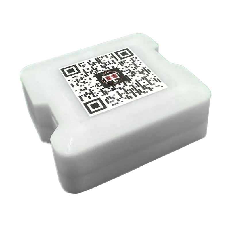 BlitzBox BlitzSports hardware