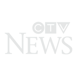 CTV News