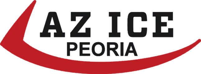 AZ Ice Peoria