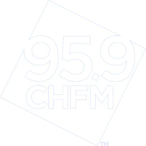 CHFM 95.0