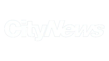 City News Calgary